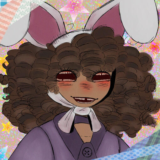 Example of a Headshot